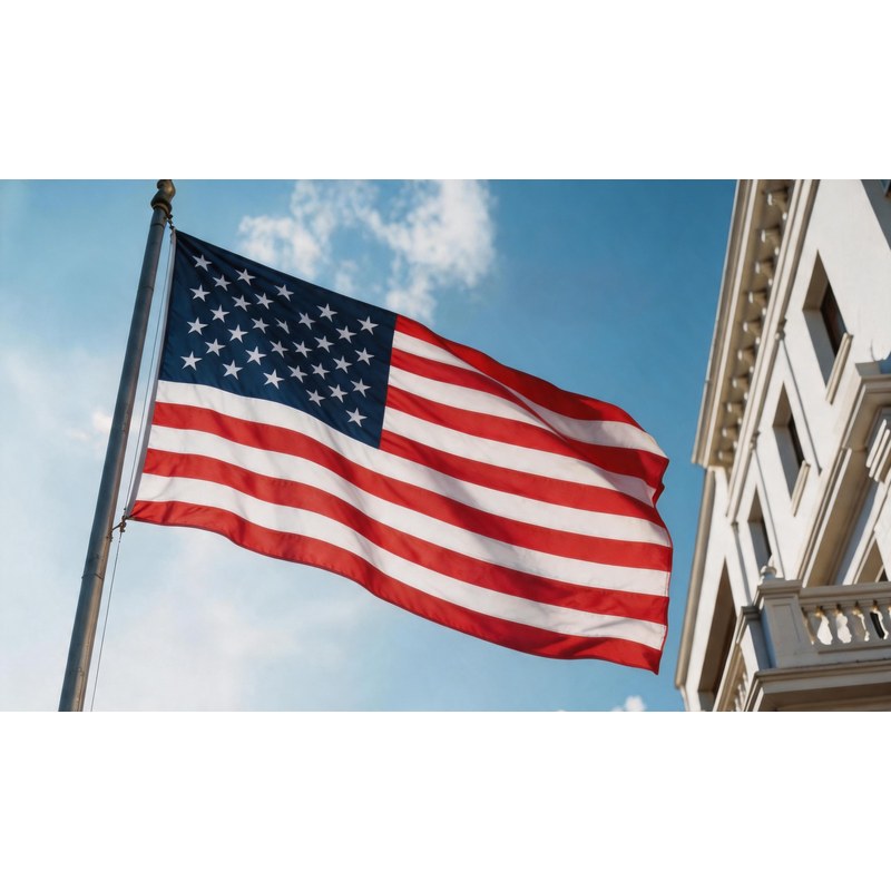 /uploads/flag/prod-flagpole.jpg