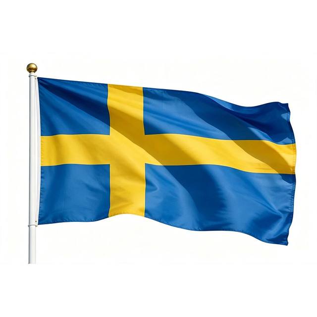 /uploads/flag/products/flag-035.jpg